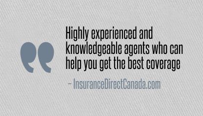 Highly Experienced and Knowledgeable IDC Insurance Agents Highly Experienced and Knowledgeable IDC Insurance Agents