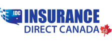 Insurance Direct Canada