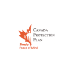 Canada Protection Plan CPP Life Insurance