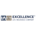 IA Industrial Alliance Excellence Life Insurance