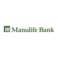 Manulife One Bank