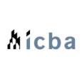 ICBA - The Independent Contractors and Businesses Association of British Columbia